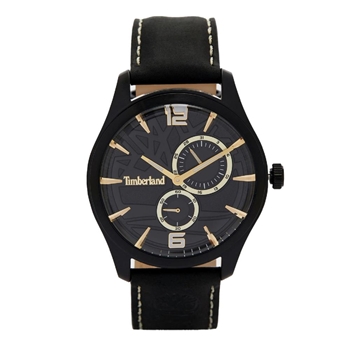 ساعت مچی تیمبرلند TBL15639JSB-02